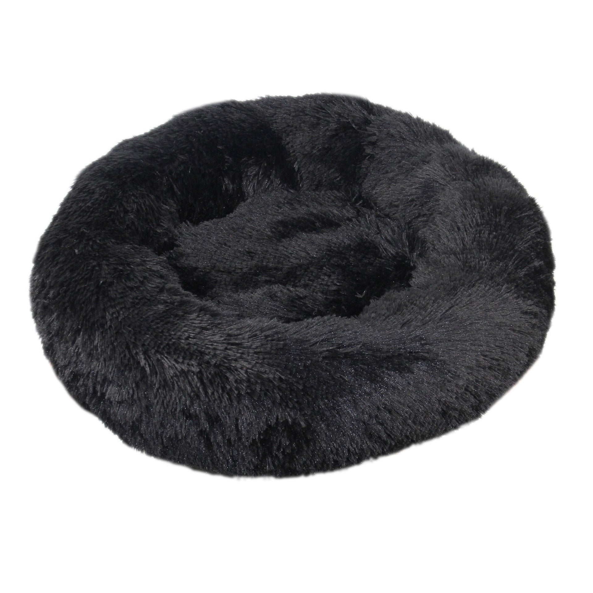 Safe Haven Pet Bed