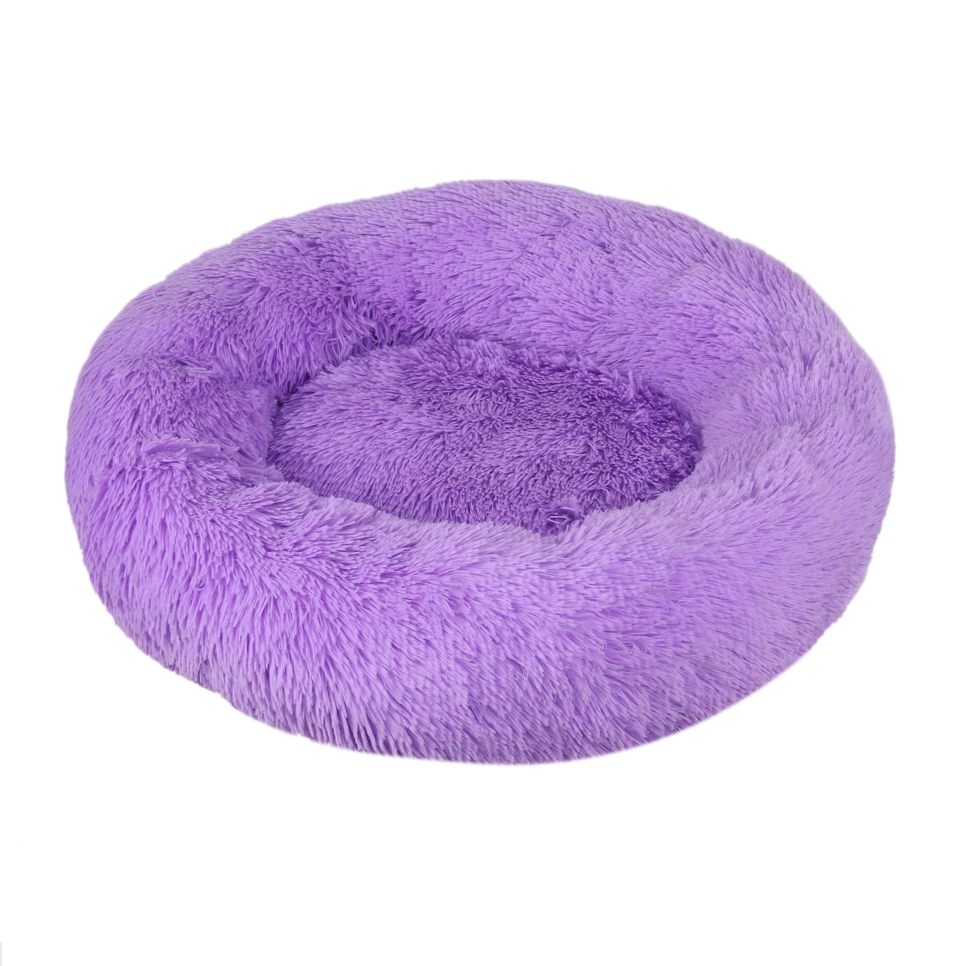 Safe Haven Pet Bed